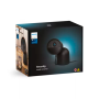 PHILIPS HUE Câmara com Fios Secure