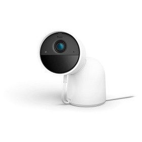 PHILIPS HUE SECURE Câmara com Fios