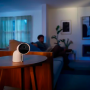 PHILIPS HUE SECURE Câmara com Fios