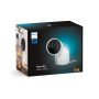 PHILIPS HUE SECURE Câmara com Fios