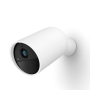 PHILIPS HUE SECURE Câmara com Bateria