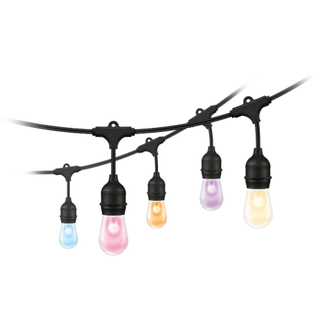 WIZ String Lights LED