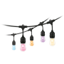 WIZ String Lights LED