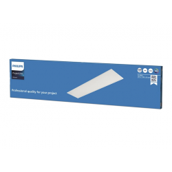 PHILIPS ProjectLine Panel 30120 LED