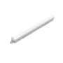 PHILIPS ProjectLine Waterproof TW NW LED