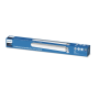PHILIPS ProjectLine Waterproof TW NW LED