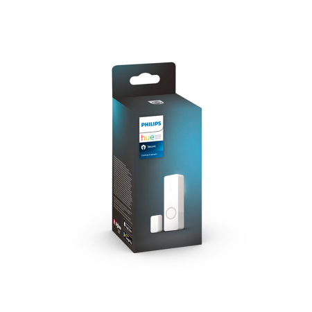 PHILIPS HUE SECURE Sensor de Contacto