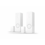 PHILIPS HUE SECURE 2x Sensor de Contacto