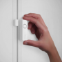 PHILIPS HUE SECURE 2x Sensor de Contacto