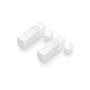 PHILIPS HUE SECURE 2x Sensor de Contacto