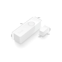PHILIPS HUE SECURE 2x Sensor de Contacto