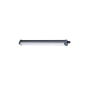 PHILIPS ProjectLine Waterproof LED