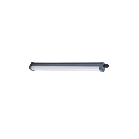 PHILIPS ProjectLine Waterproof LED