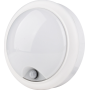 PHILIPS ProjectLine Wall Mount LED