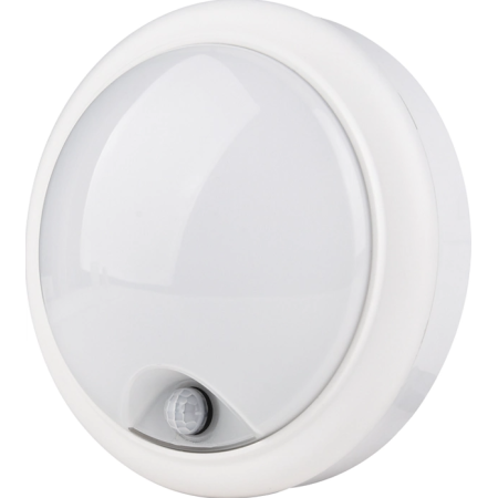 PHILIPS ProjectLine Wall Mount LED