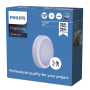 PHILIPS ProjectLine Wall Mount LED