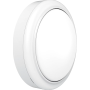 PHILIPS ProjectLine Wall Mount LED