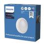 PHILIPS ProjectLine Wall Mount LED
