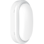 PHILIPS ProjectLine Wall Mount LED