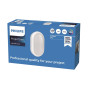 PHILIPS ProjectLine Wall Mount LED
