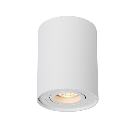 LUCIDE TUBE 1x 5w GU10