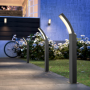 PHILIPS Splay LED