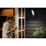 PHILIPS Splay LED