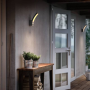 PHILIPS Splay LED