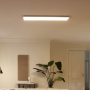 PHILIPS Touch CL560 LED