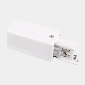 LED C4 Alimentador Esquerdo s/aro