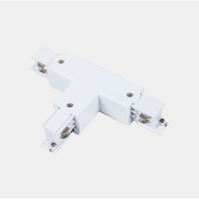 LEDS C4 Conector "T" Esquerdo s/aro