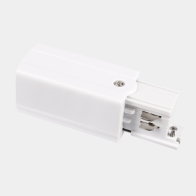 LEDS C4 Alimentador Direito s/aro