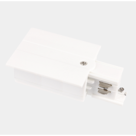 LEDS C4 Alimentador Direito s/aro