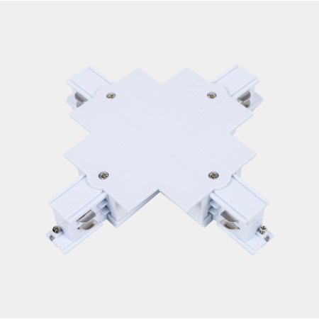 LEDS C4 Conector "X" c/aro