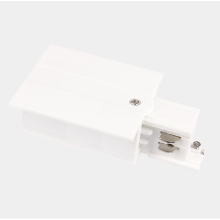 LEDS C4 Alimentador Direito c/aro