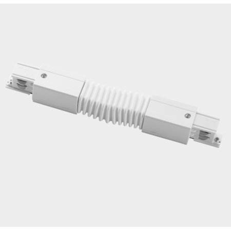 LEDS C4 Conector Flexível