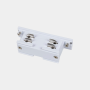 LEDS C4 Conector Interno