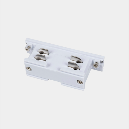 LEDS C4 Conector Interno