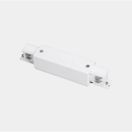 LEDS C4 Conector / Alimentador 