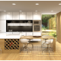 FORLIGHT Easy LED