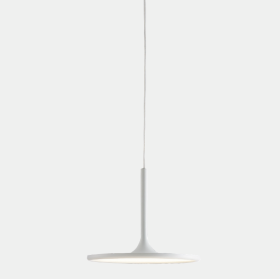 LED C4 Net LED