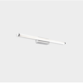 LED C4 Toilet Slim LED