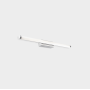 LED C4 Toilet Slim LED