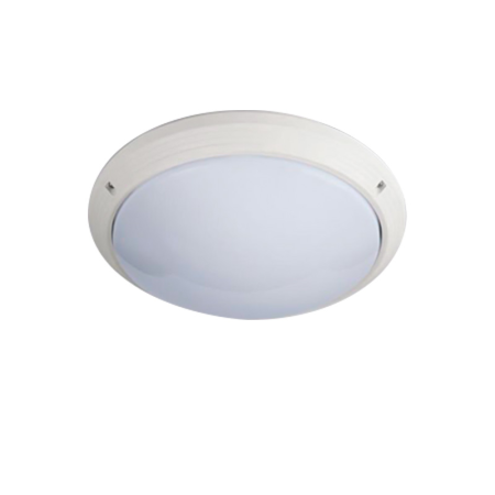IVELA Plafon 270T
