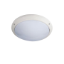 IVELA Plafon 270T