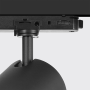 FORLIGHT Tent LED