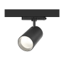 FORLIGHT Tent LED