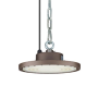 PHILIPS Ledinaire Campânula LED