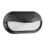 IVELA Aplique 270P