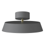 NORDLUX Kaito 2 LED